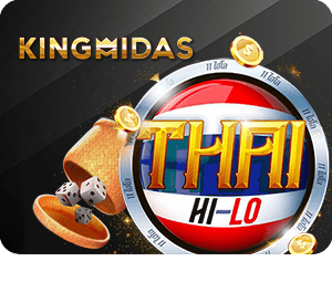 Sự Khác Biệt Giữa 789Bet Bóng Đá Pro Và Sân Chơi Khác