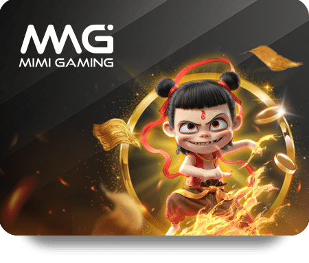 Experience the Thrill of BK8 Top Bet Now