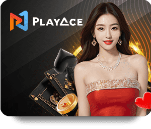 Dafabet Uy Tín VN Và Những Ván Cá Cược Thú Vị Nhất