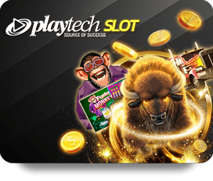 Hướng Dẫn Chơi 789Bet Bắn Cá Vui Cho Người Mới Bắt Đầu