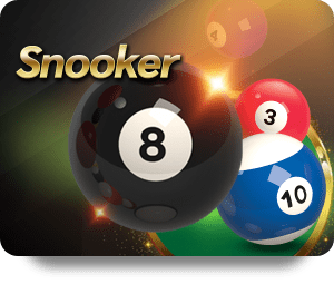Explore KUBET Casino Royal's Exciting Game Selection Today