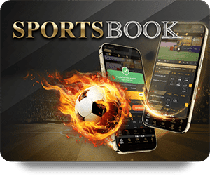 Explore the Exciting World of 188BET Slot Baccarat Games