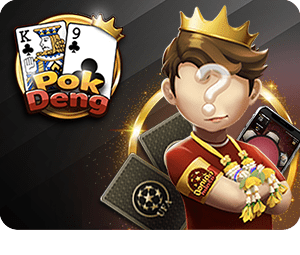 Kèo Châu Á tại 1xBet: Những Điều Cần Biết Cho Người Chơi