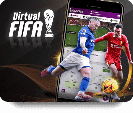 How to Maximize Your Earnings with 1xBet Slot Baccarat