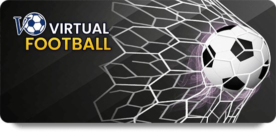 Kèo Châu Á: Cách chọn trận cược tại 1xBet